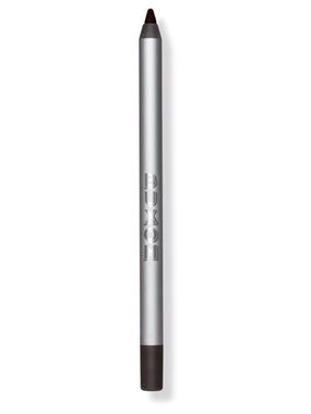 BUXOM POWER LINE POUT SCULPT LIP PENCIL